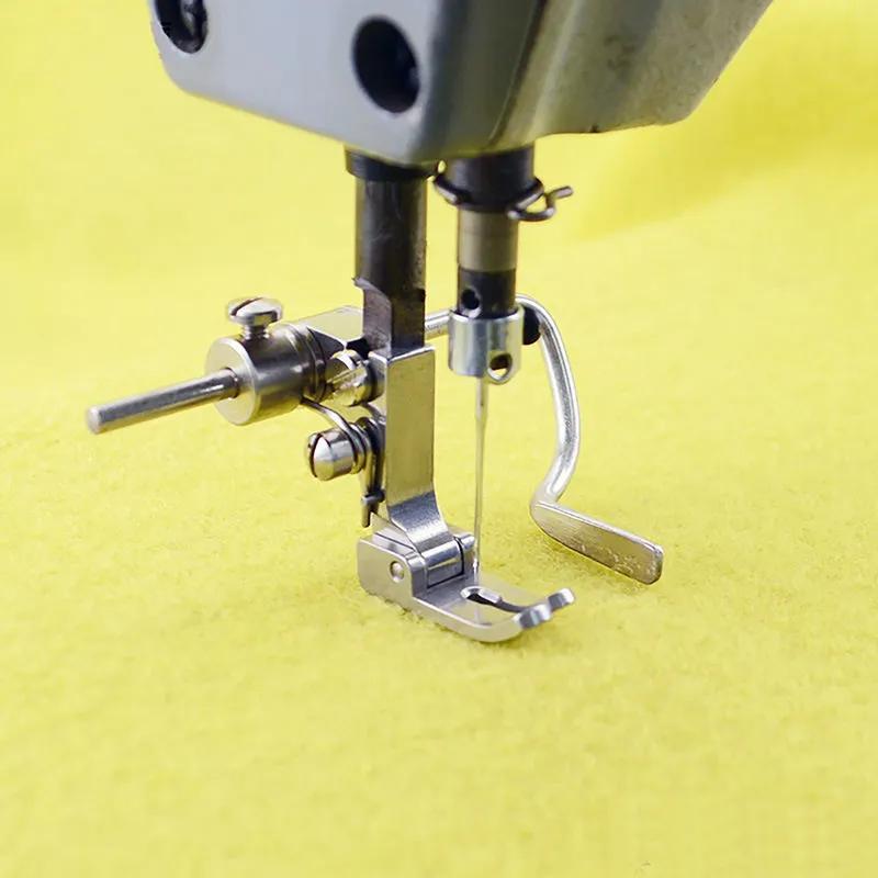 Sewing Machine Quilting Supplies Sewing Products - Temu