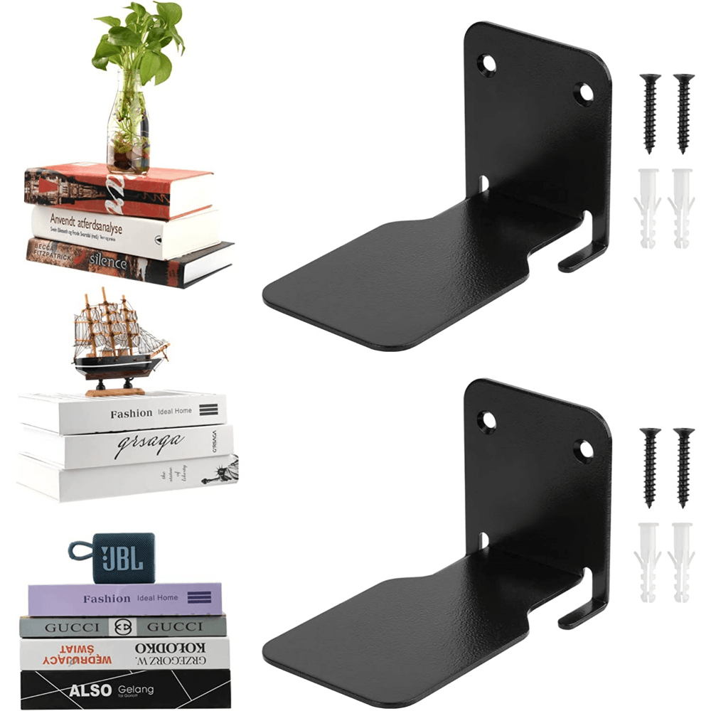 1pc Scaffale Ad Angolo, Libreria Autoportante, Decorazione Estetica Per La  Stanza, Decorazione Per La Casa, Organizzazione Salvaspazio, Decorazione  Per La Camera Da Letto, Accessori Per Il Bagno, Accessori Per La Cucina 