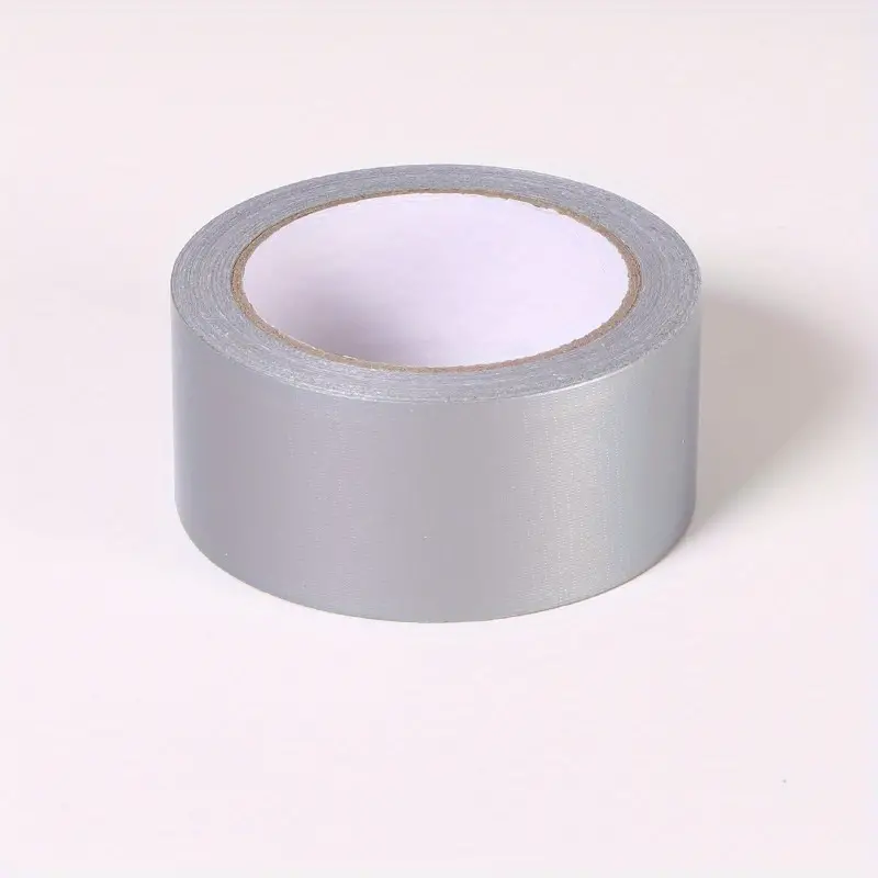 Waterproof Duct Tape Heavy Duty Color Duct Tape Rolls Multi - Temu