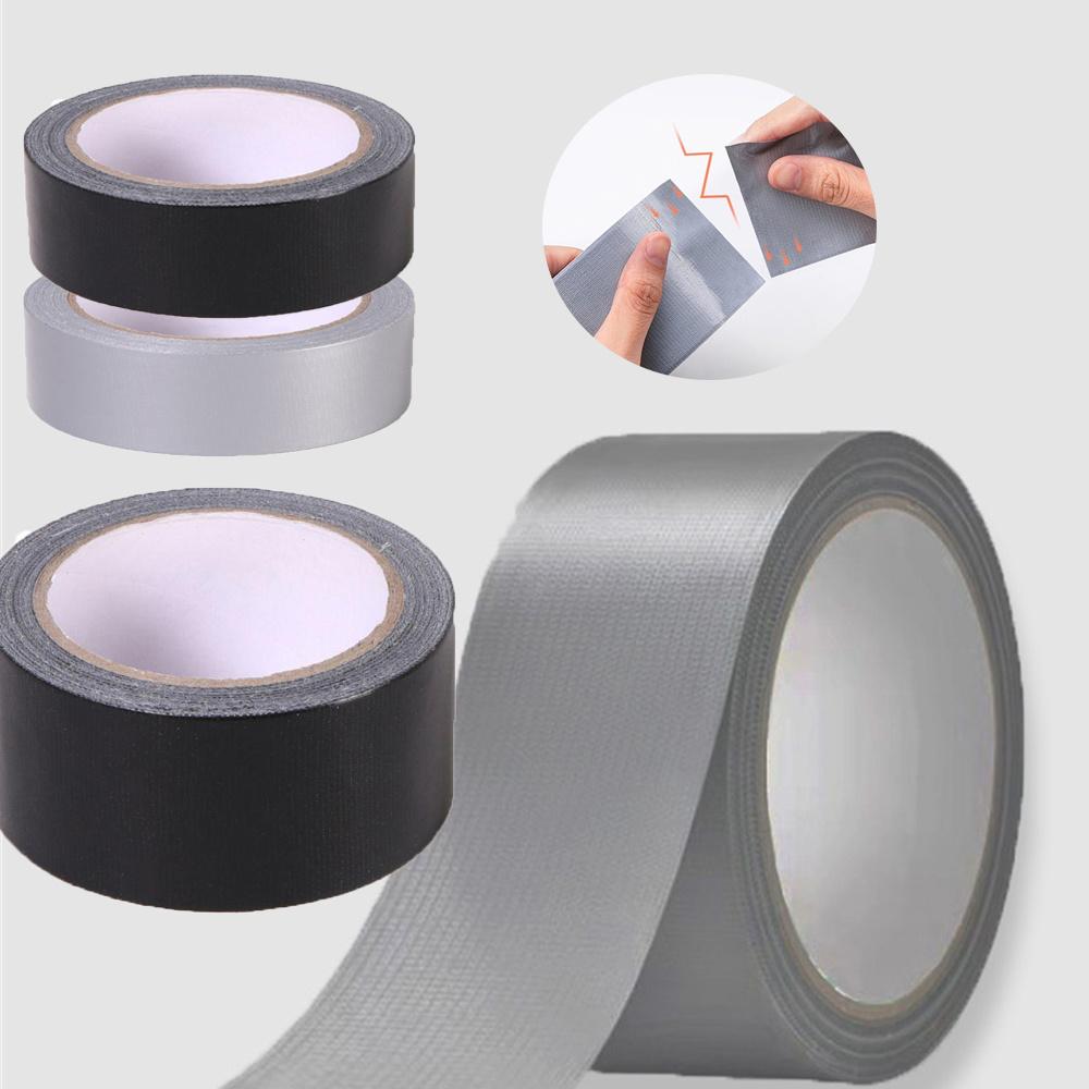 Duct Tape Bulk Duct Tape Heavy Duty Multi use Strong No - Temu