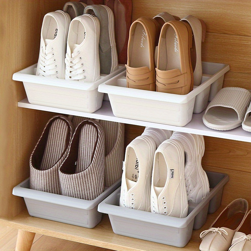 Japanese shoe rack online for entryway