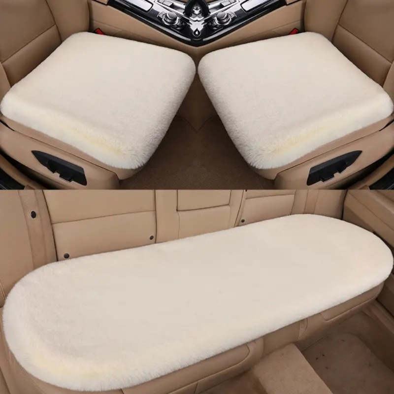Car Seat Cushion 360 Grad Tragbarer Drehbarer Gepolsterter - Temu Germany