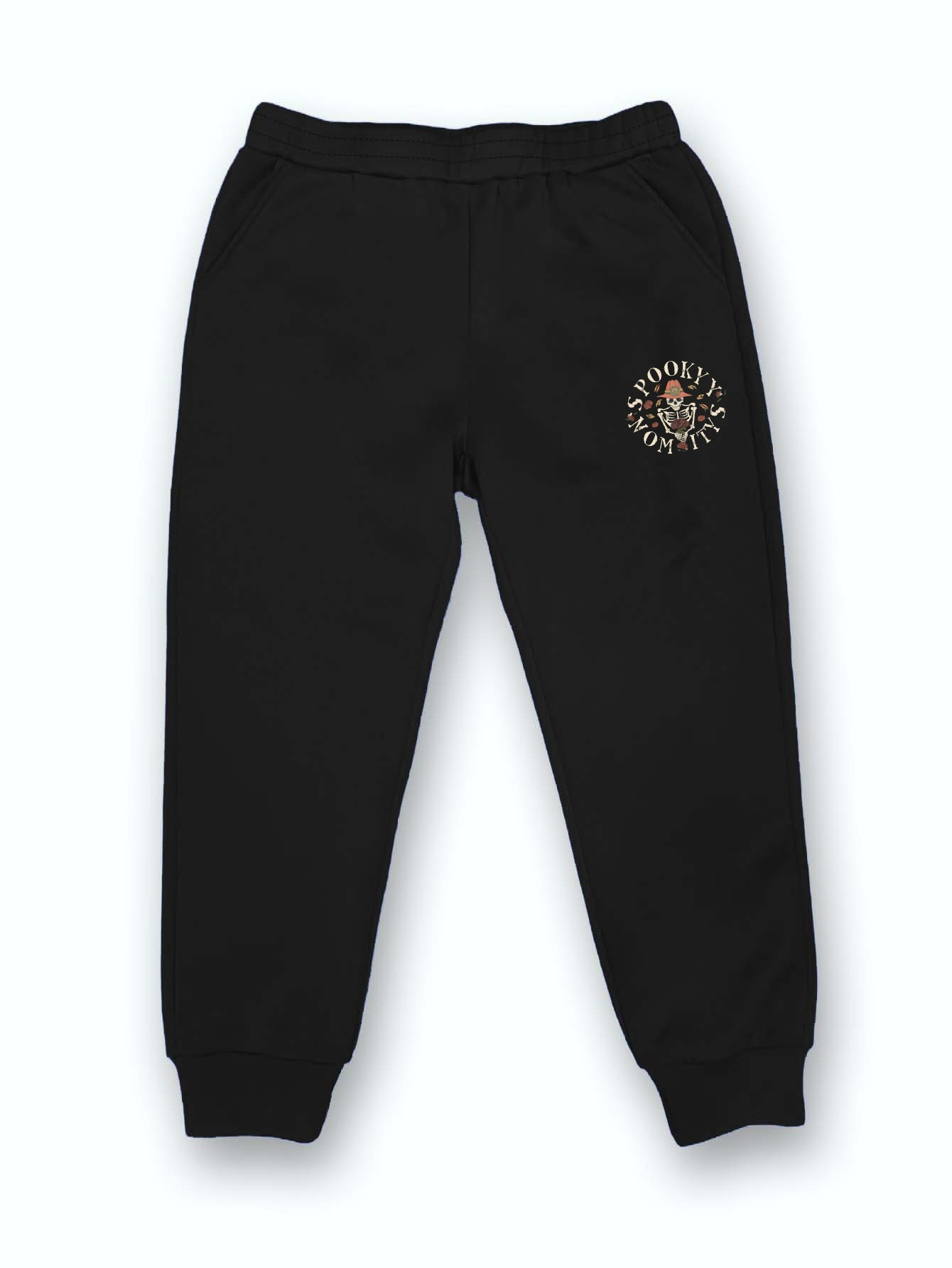 Plus Size Sweatpants - Temu