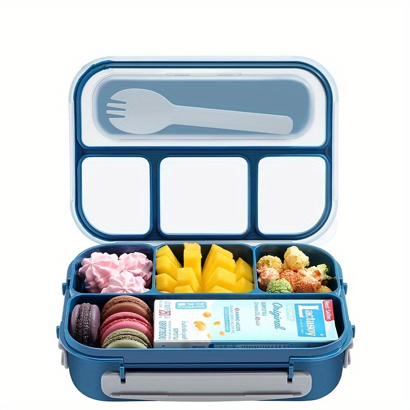 Reusable Lunch Containers  Order Freezable, Reusable Lunch Boxes & Bento  Containers 