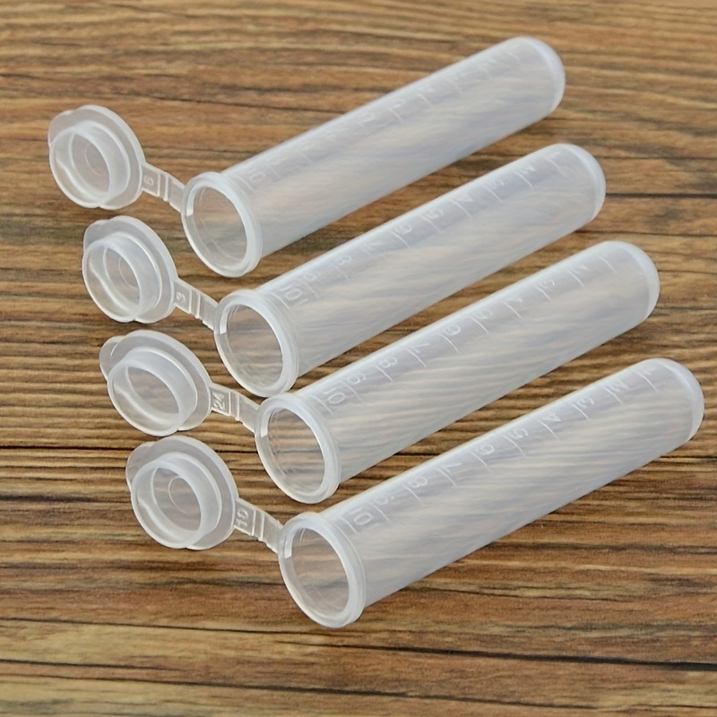 Plastic Telescoping Drafting Tube Document Poster Tube - Temu