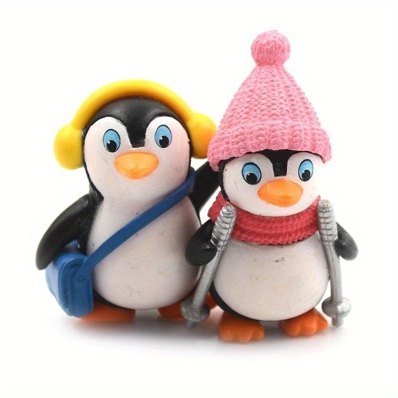 Du Bist Mein Pinguin Geschenke - Kostenloser Versand Für Neue Benutzer -  Temu Austria