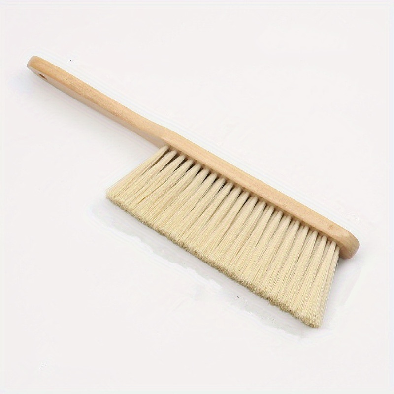 Bench Brush