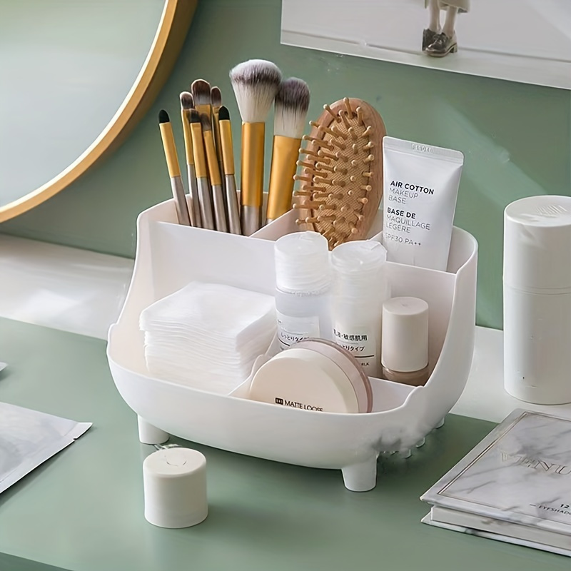 10 Cute Makeup Organizers to Buy on