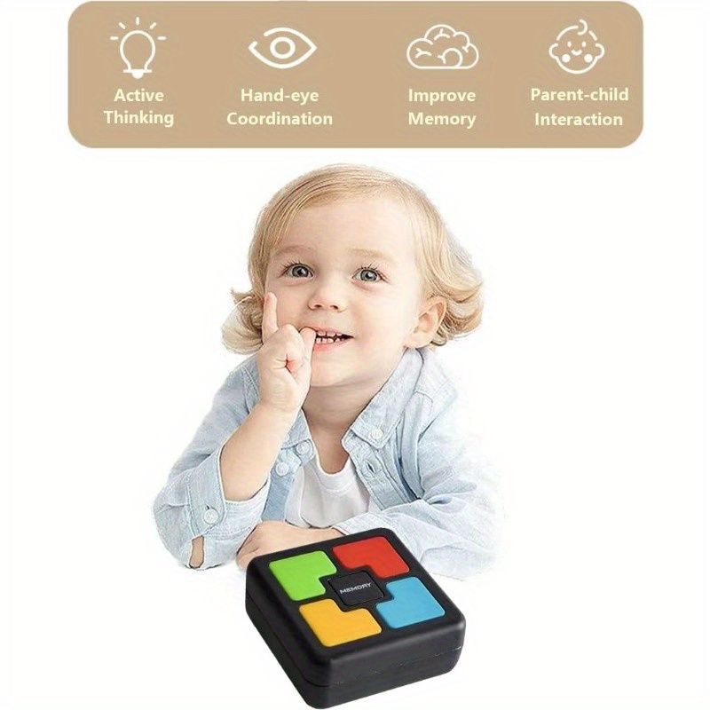 Mini Game Chaveiro Nostálgico Retro Infantil Criança Baby