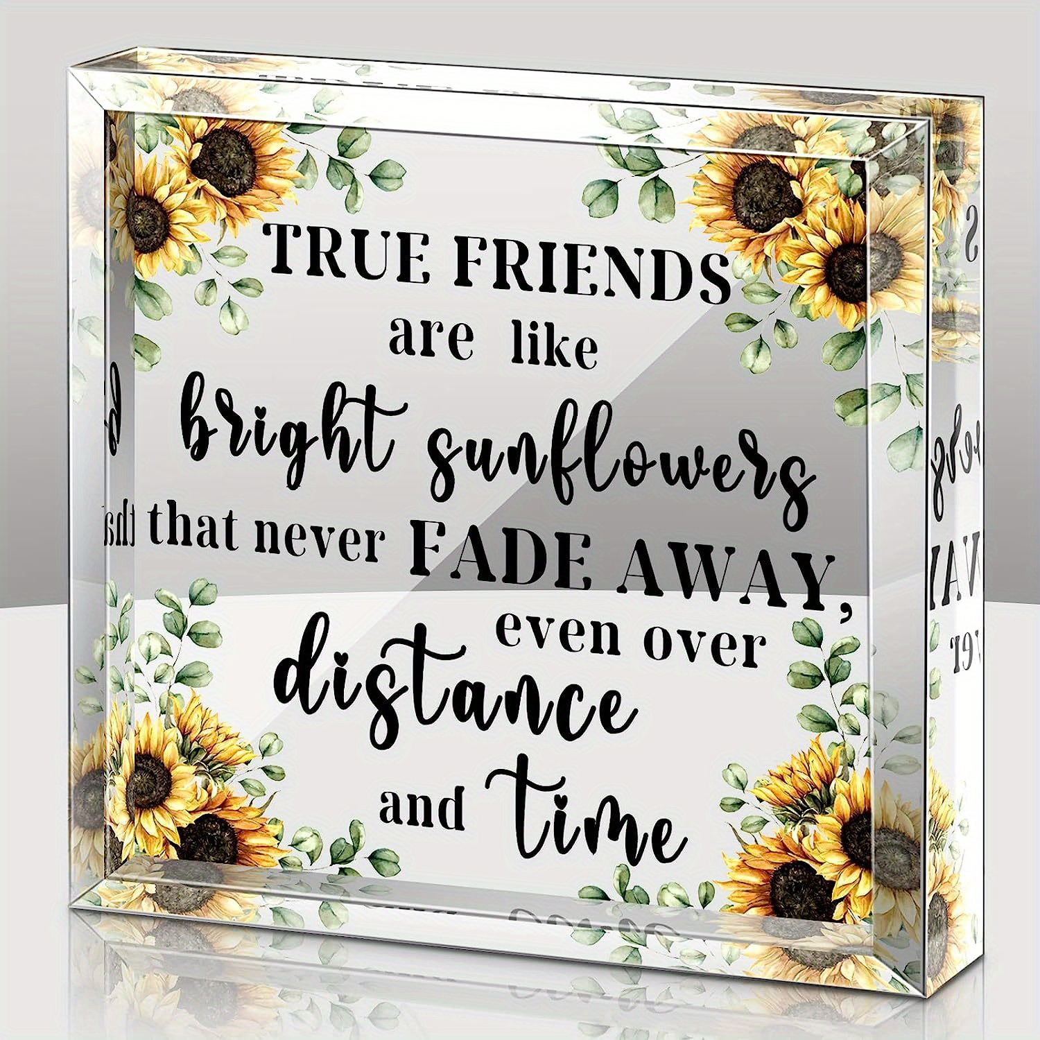 Birthday Gifts For Women Friendship Gifts For Women Friends - Temu