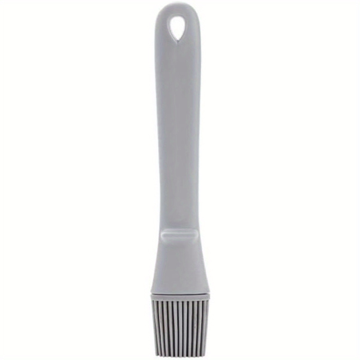 OXO Good Grips Pastry Brush, Silicone