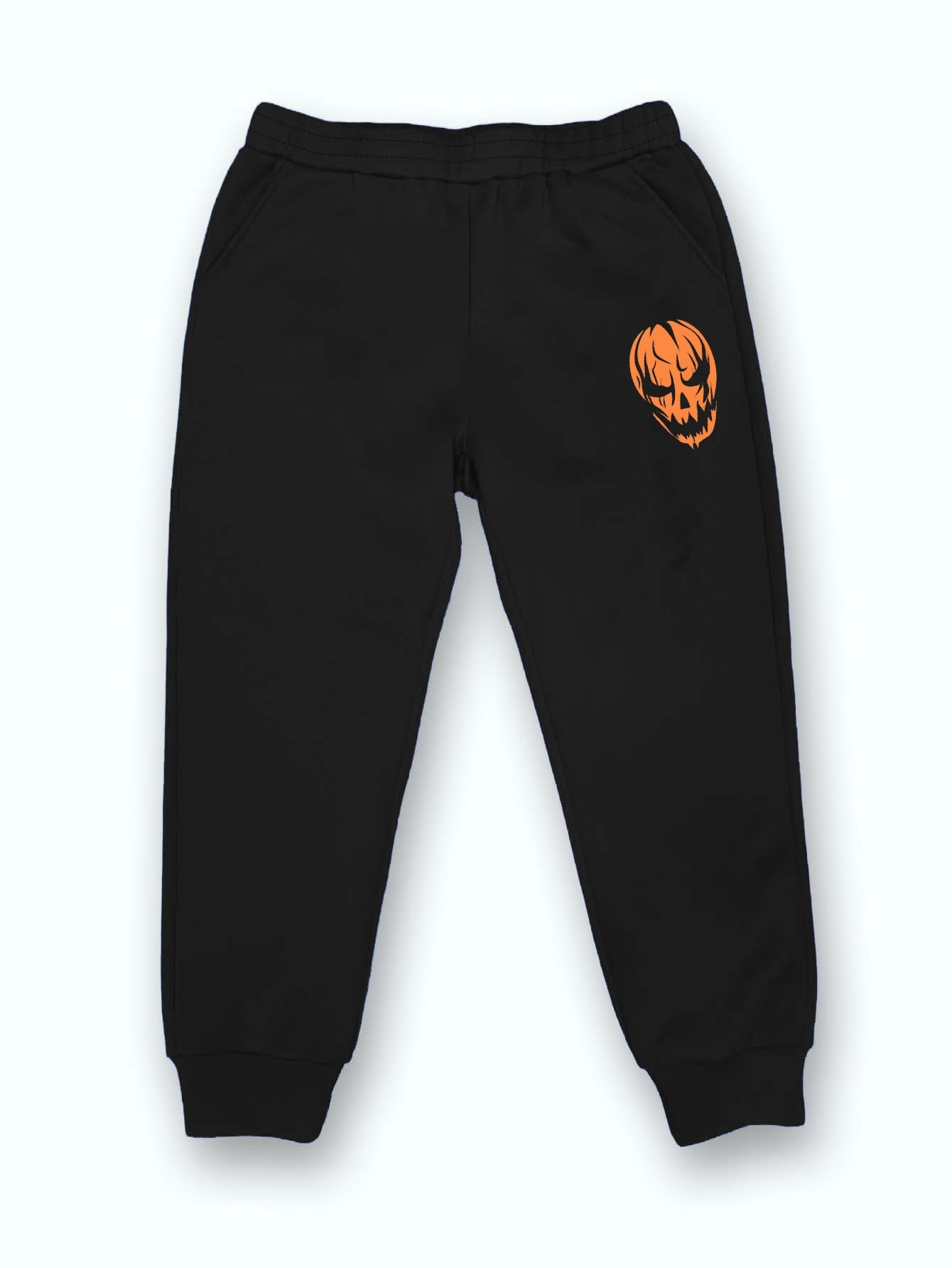 Skull Sweatpants - Temu