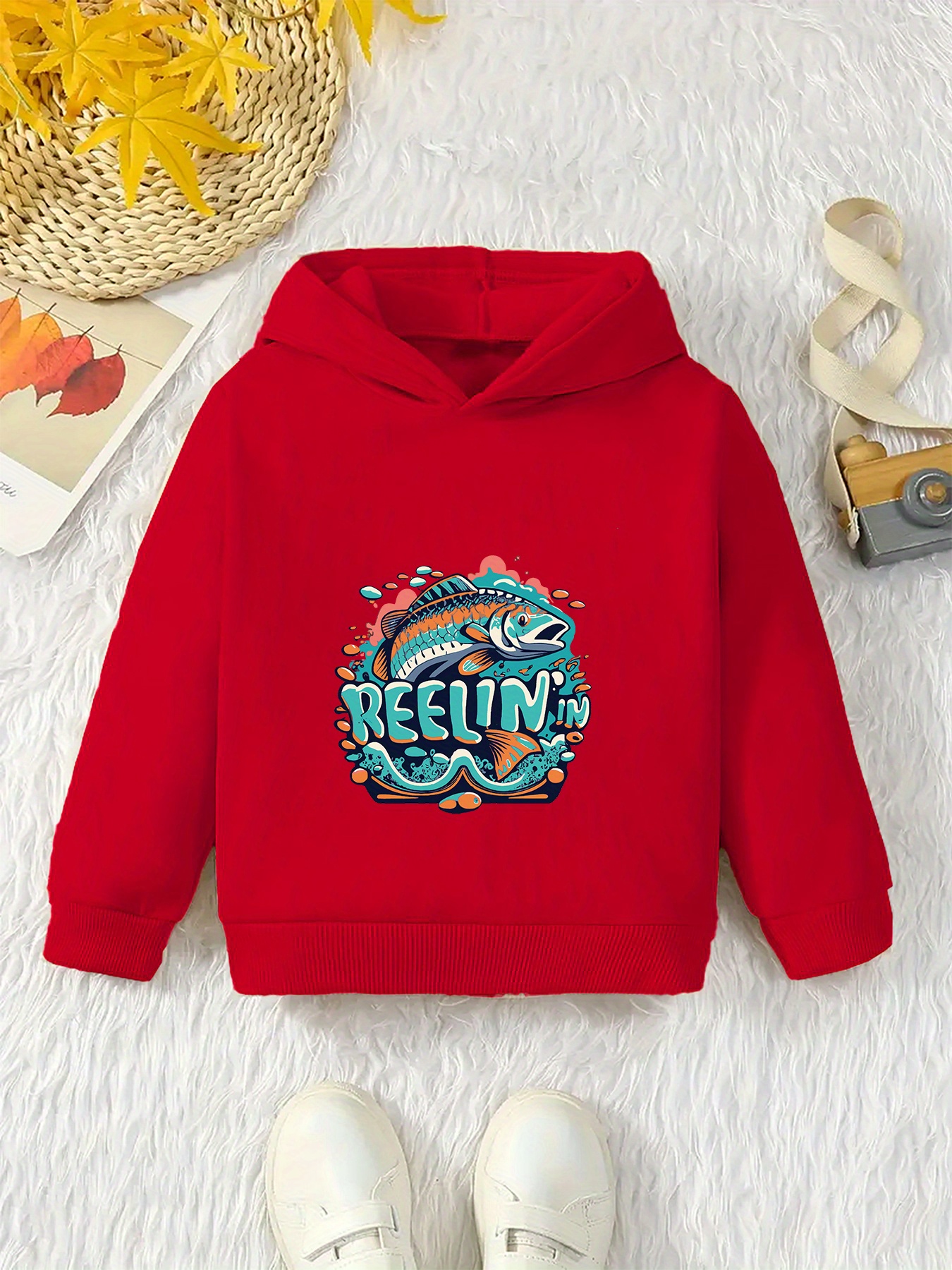 Boys sweatshirt,Temu