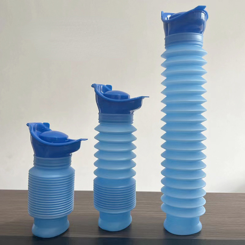 Universal Retractable Urinal Outdoor Standing Emergency Temu Ireland