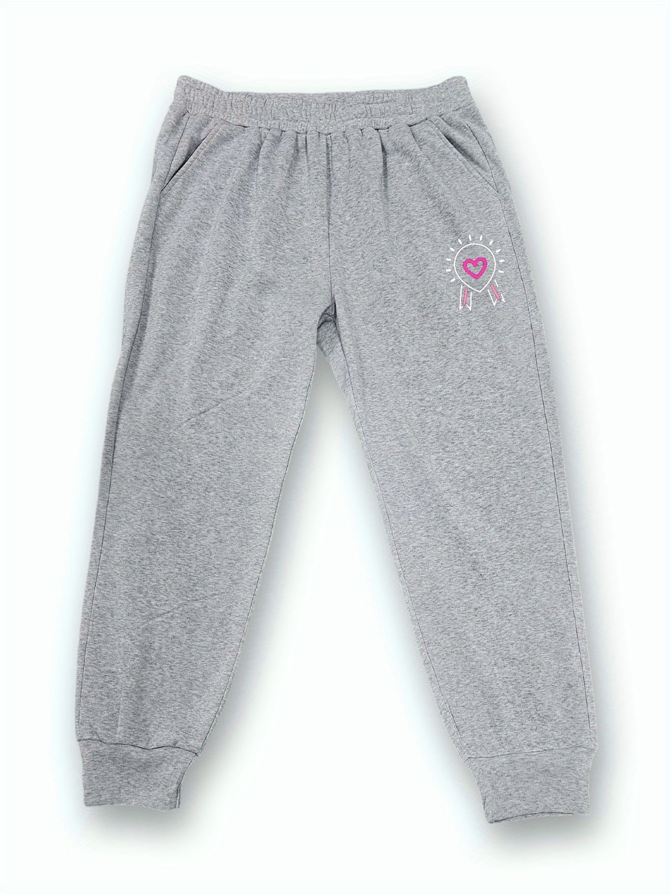 Champion plus size store sweatpants