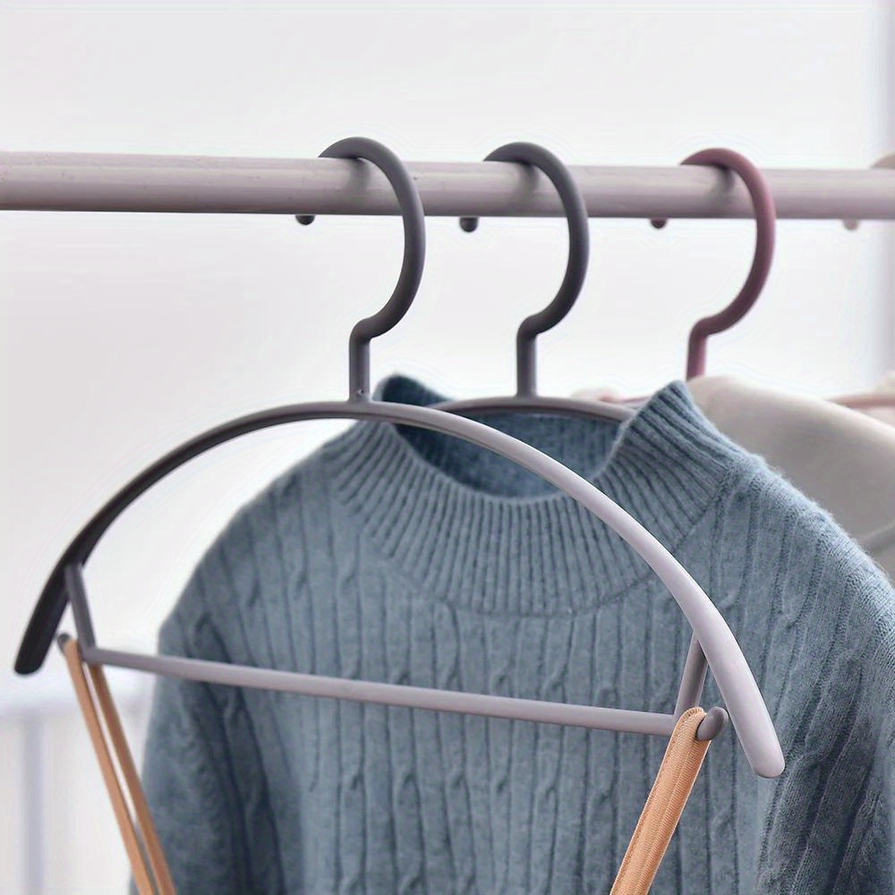 Circular discount drying rack