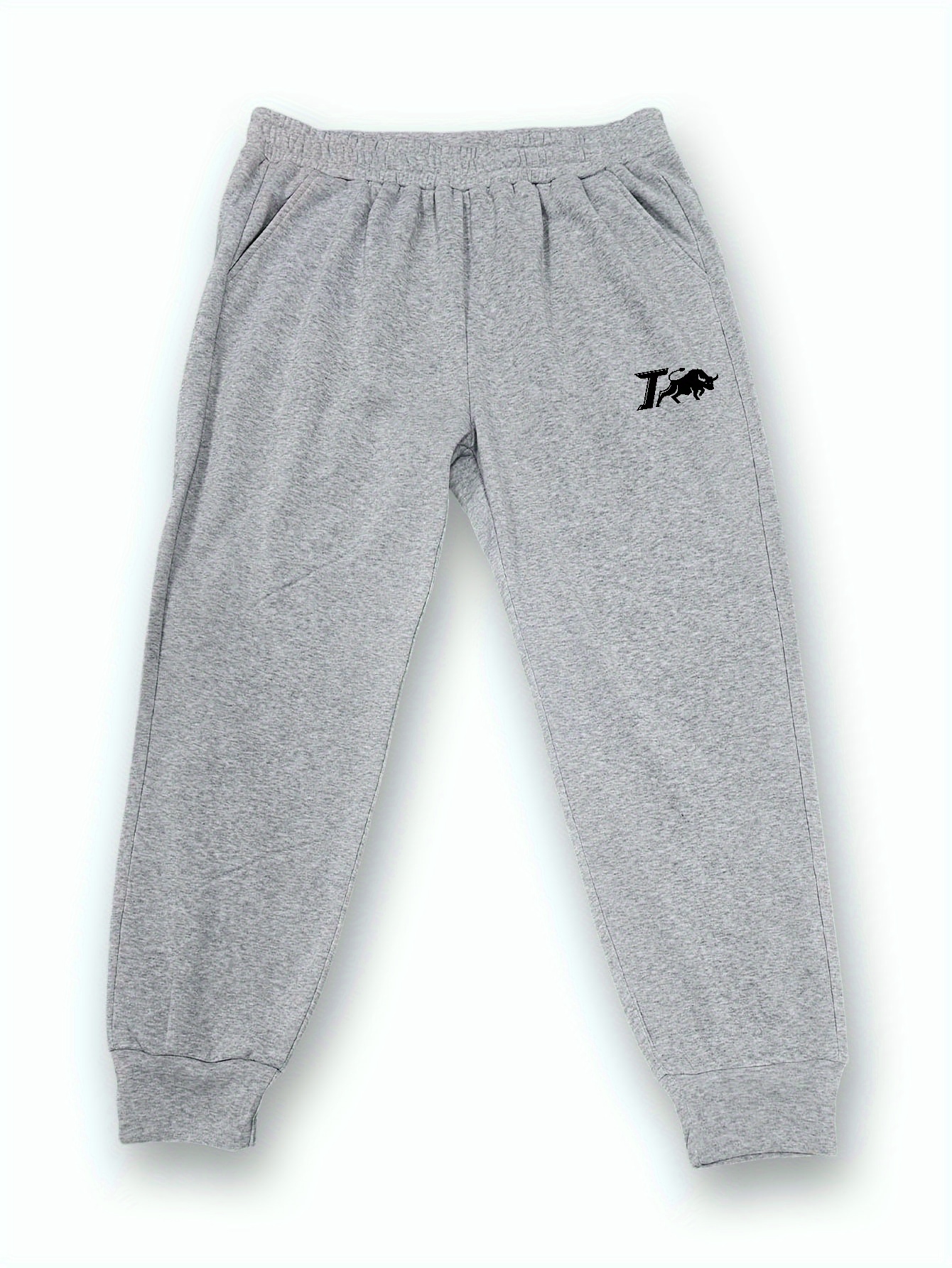 Cute mens sweatpants new arrivals