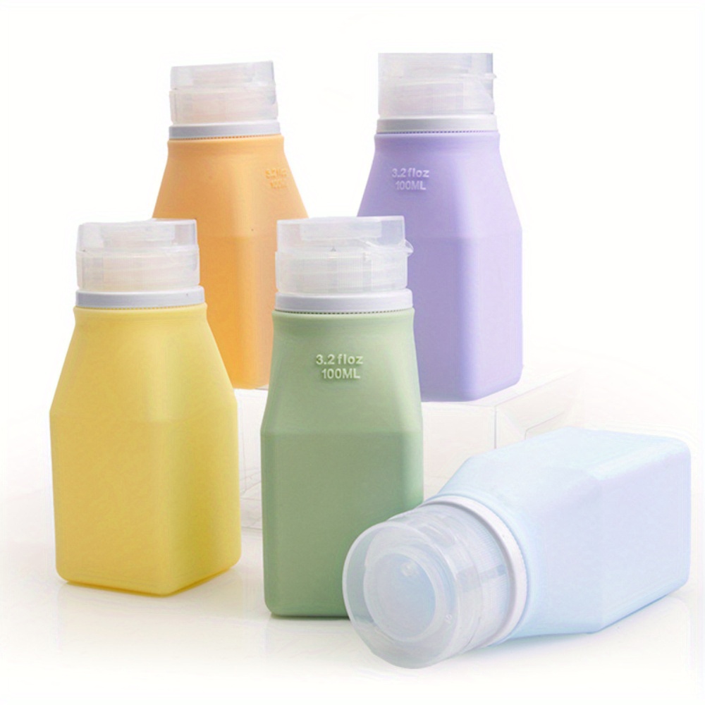 Macabolo Tragbare 2-in-1-Wasserflasche mit Pillendose für 7-Tage-Planung,  Reise-Medikamentenbehälter (600 ml) : : Drogerie & Körperpflege
