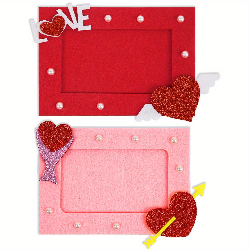 Portafoto d'amore Portafoto minimalista Cornice per foto di coppia Regalo  di San Valentino Regalo di nozze Fidanzamento Regalo di anniversario -   Italia