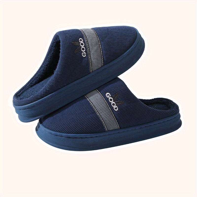 Lacoste house hot sale slippers