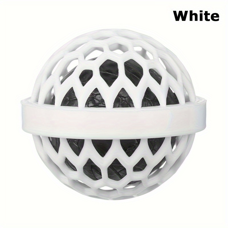 Purse Cleaning Ball, Reusable Purse Cleaner Ball For Bag Backpack, Pet Hair  Remover Ball, Purse Crumbs Catcher Ball, Portable Small Cleaning Ball For  Purse Handbag Bag, Cleaning Supplies, Household Gadgets, Back To