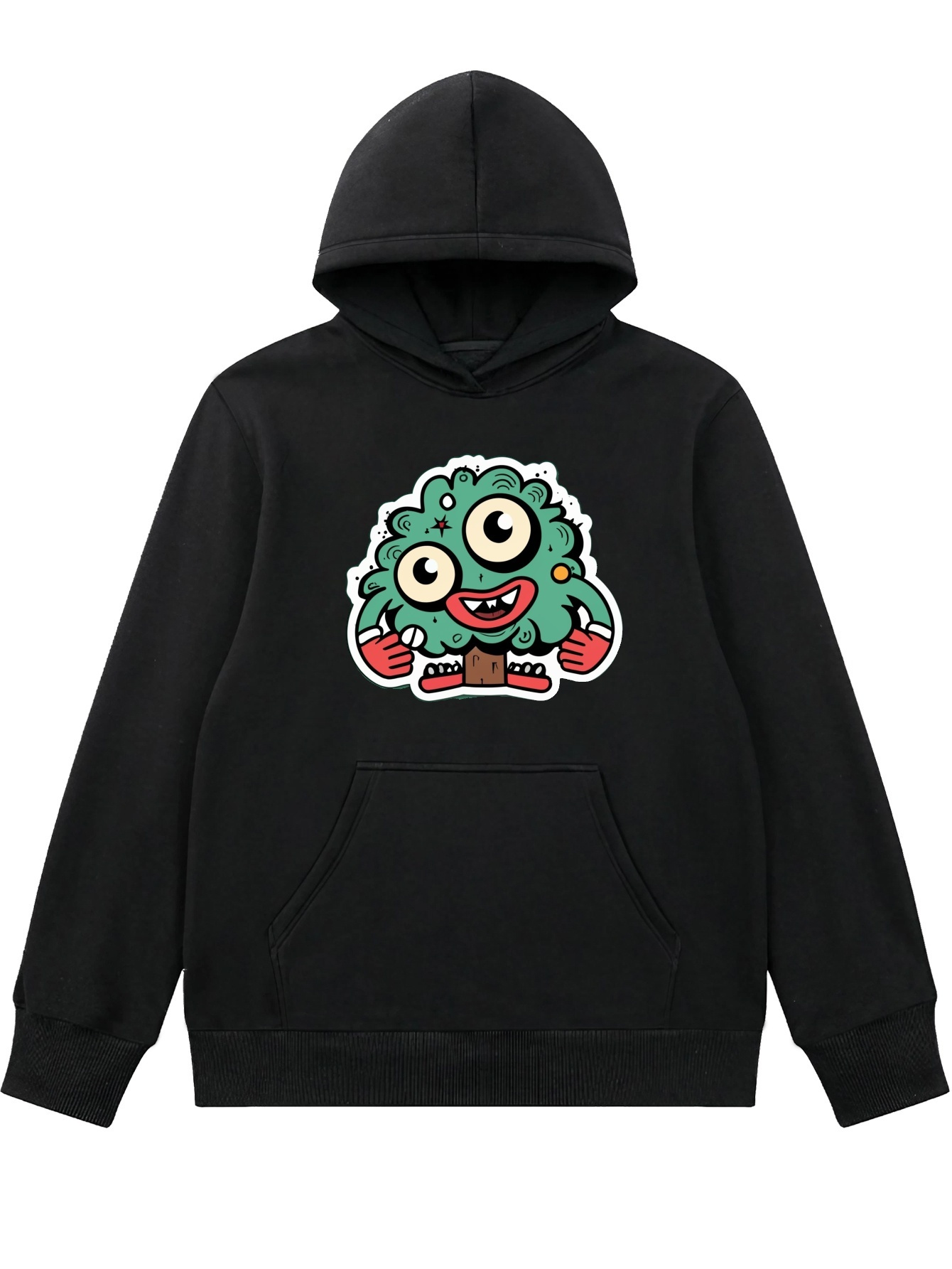 Dibujos best sale para sudaderas