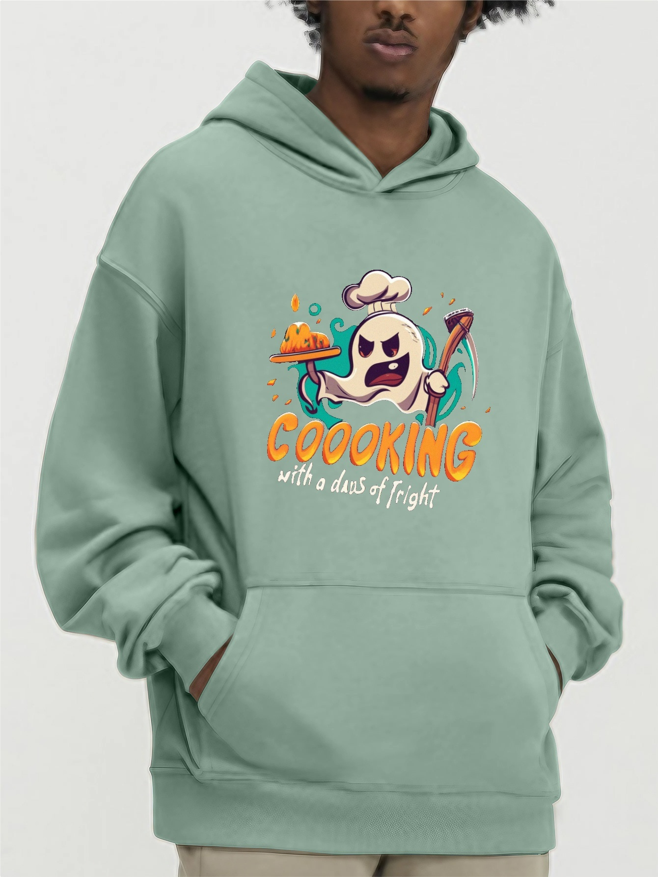 Hotel Kalinga Sweat Femme Sans Capuche Kalinga Blazer Hotel