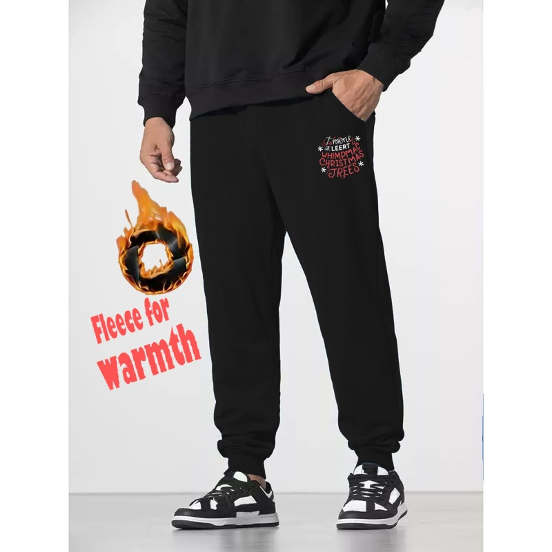 Pantalones Largos Sueltos Para Hombre, Estampado De Manos, Cruces Y  Oraciones Diseño Creativo Pantalones Casuales De Moda Para Exteriores Con  Cordón Y Bolsillo - Ropa De Hombre - Temu Spain