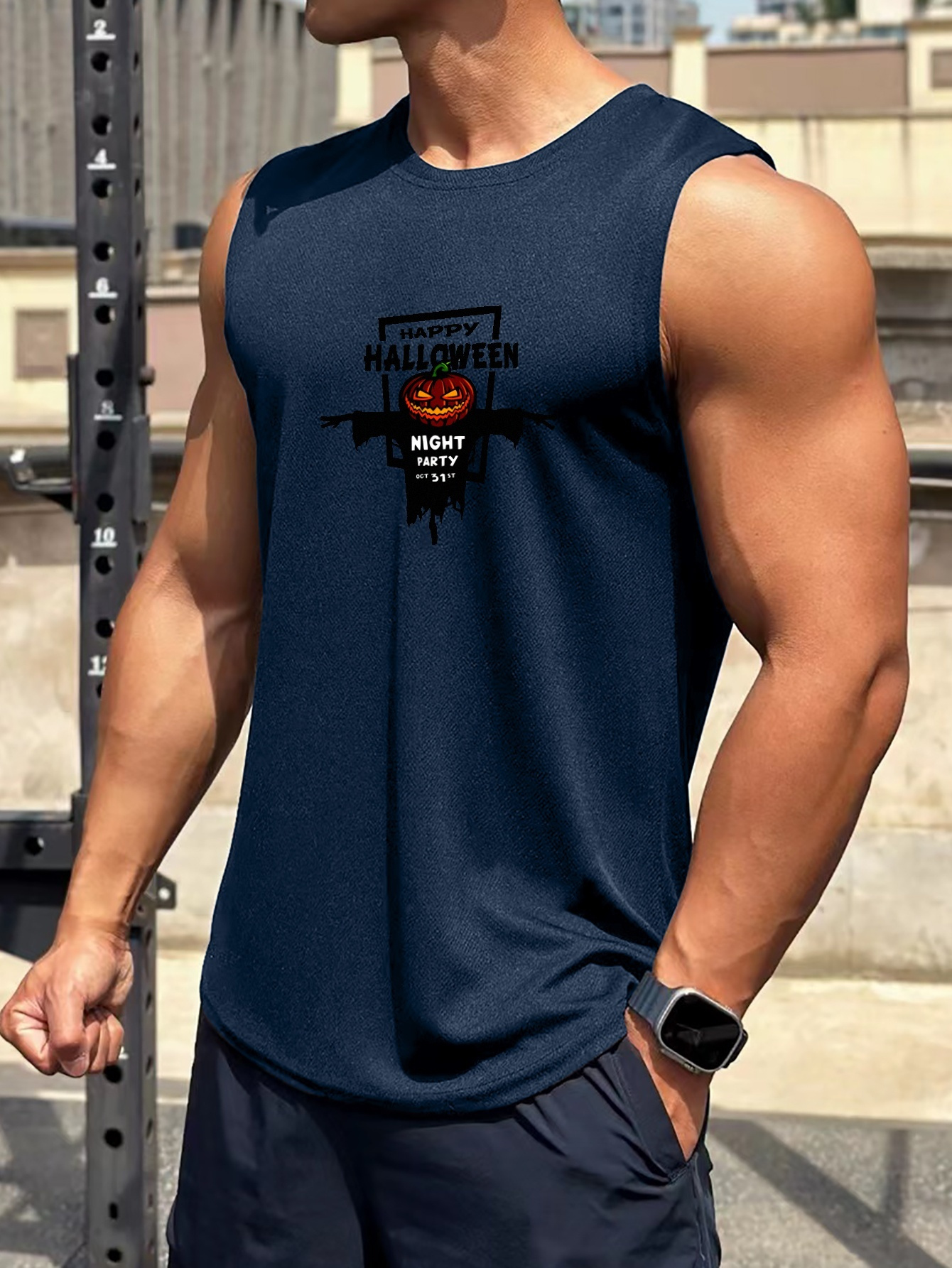 Camisetas de discount verano para hombre