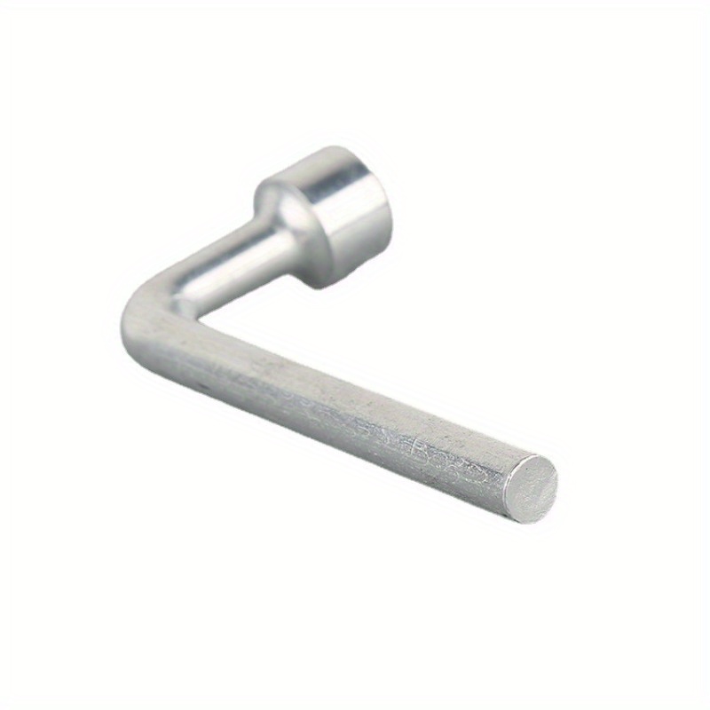 7/8/10/12/13/14mm Llave Tubo En Forma L Llave Hexagonal - Temu