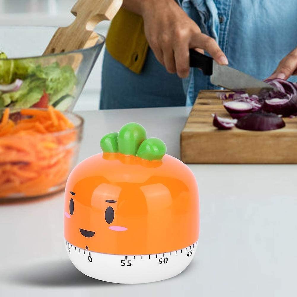 Where To Buy Cute Kitchen Timers