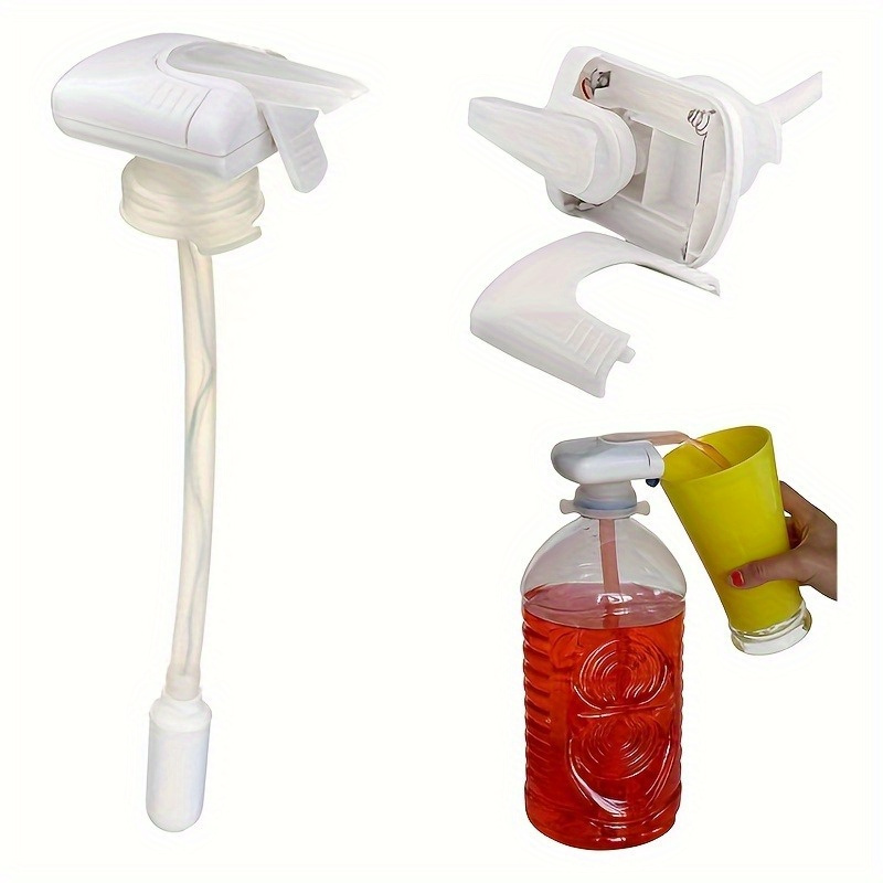 juice container with tap, juice container with tap Suppliers and