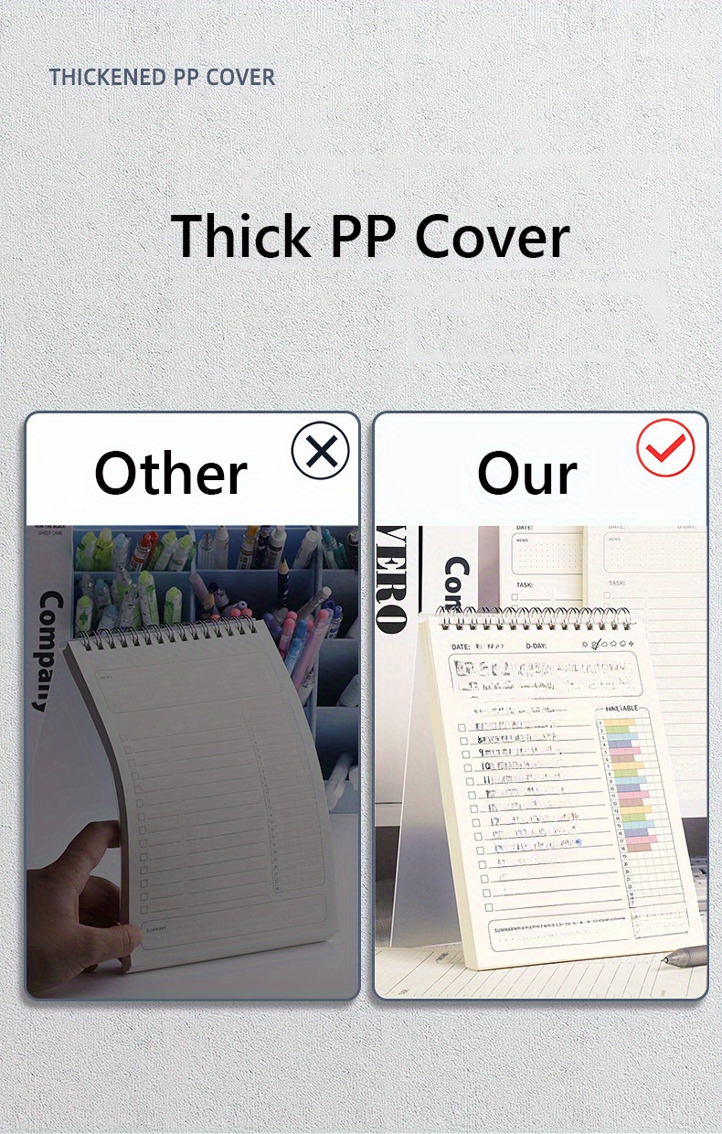 デジタル最高の1日プランナー | 最高の1日を考えるノート | my bestday shop | 明日の私をもっと好きになる。, image size:790x1240