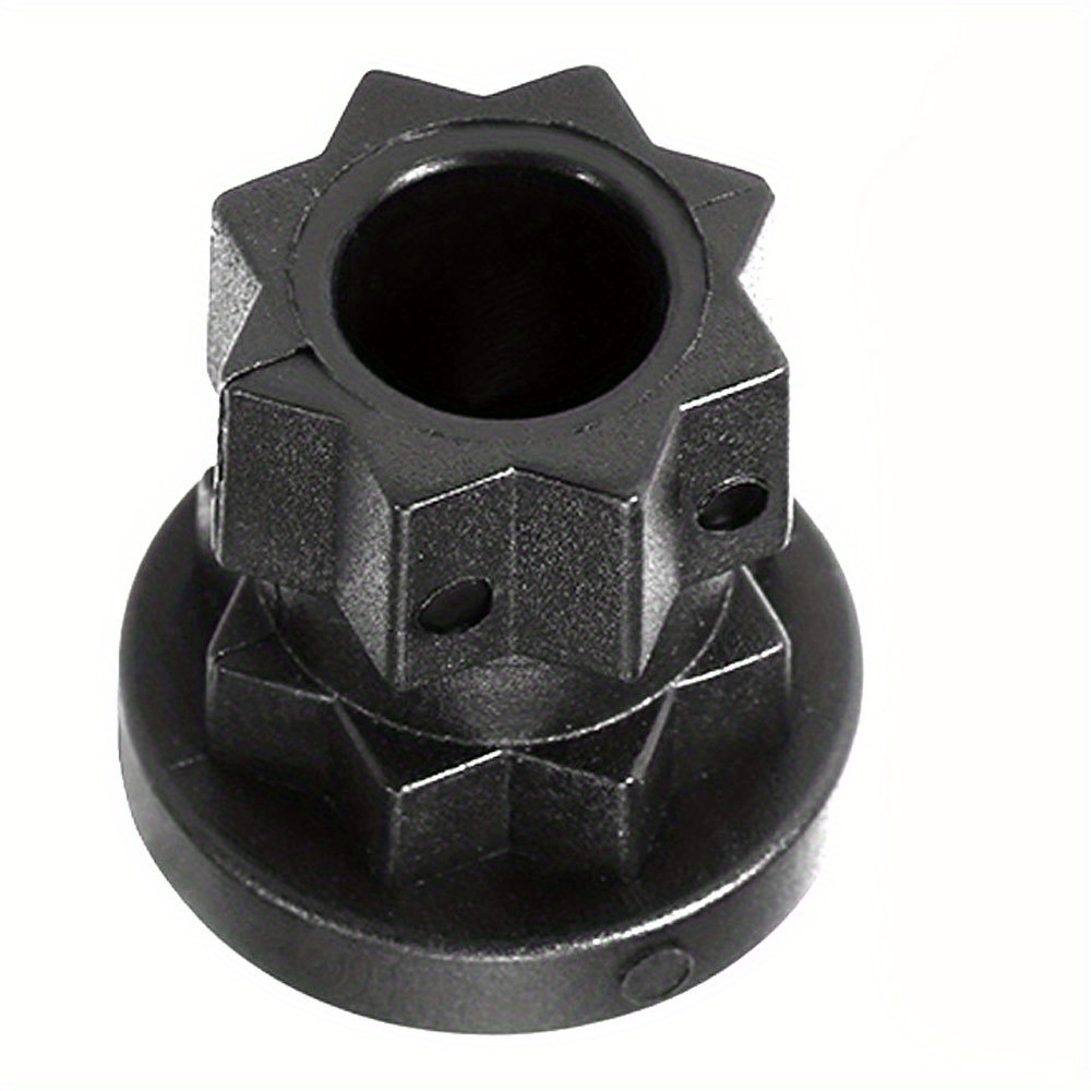 Mount Track Mounting Base Track Gear Attachment Adapter - Temu Canada