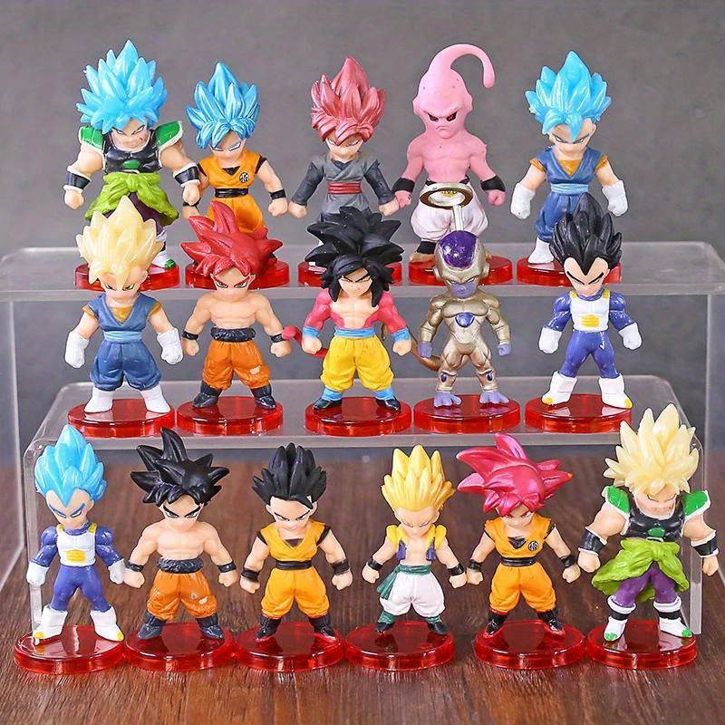 6/12pcs Anime Game Garden Of Banban Action Figure Cute Toys For Fans Gift  Animal Figure Adult And Kids Garden Banban Figure