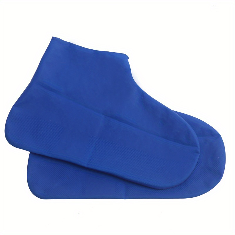 Shoe Covers - Temu Canada