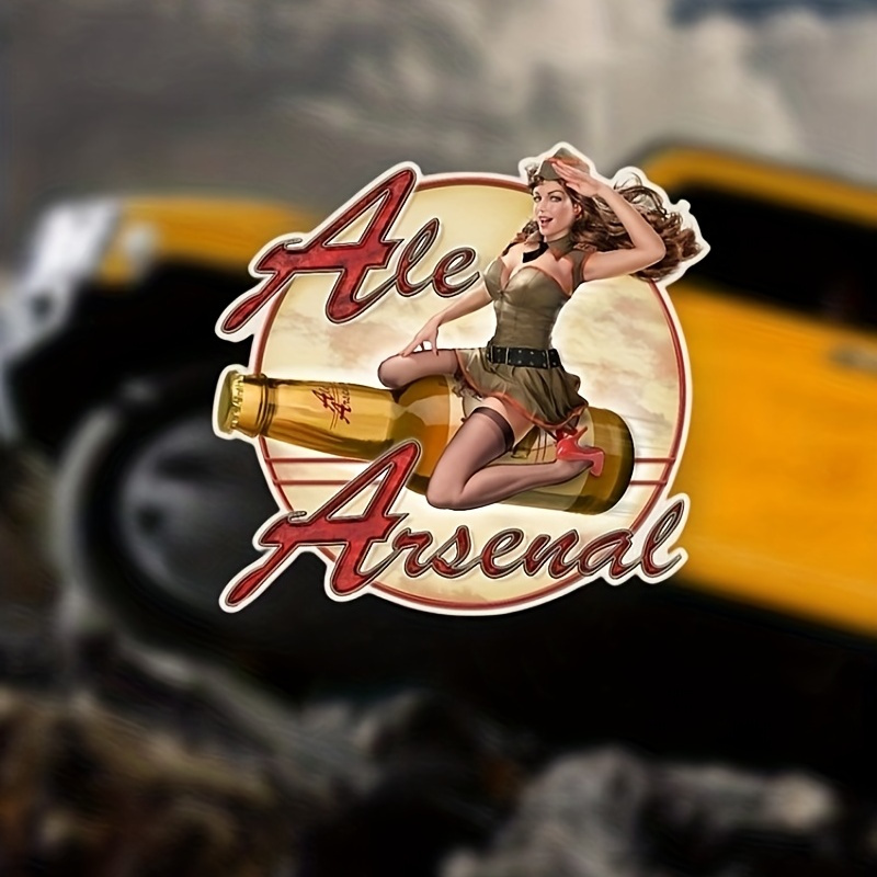 Pin on Arsenal