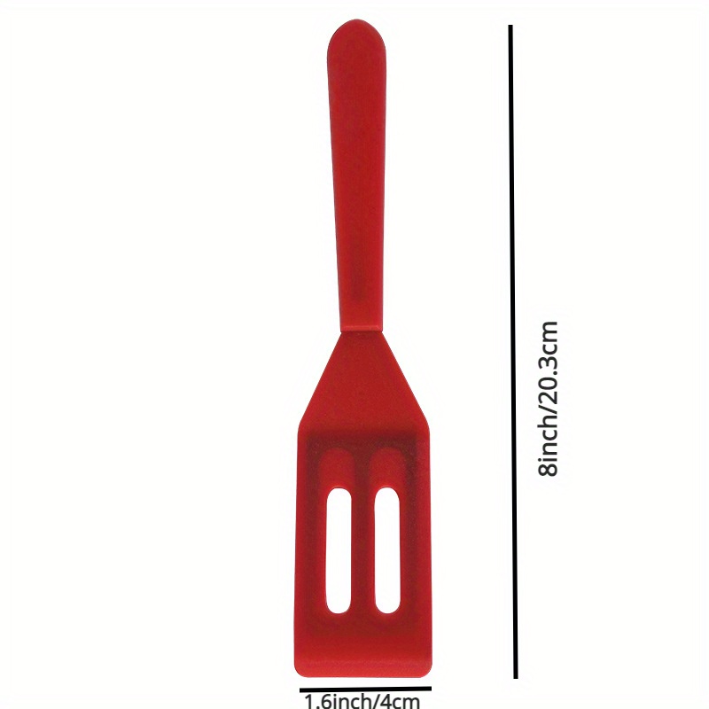 10 INCH SERVING SPATULA