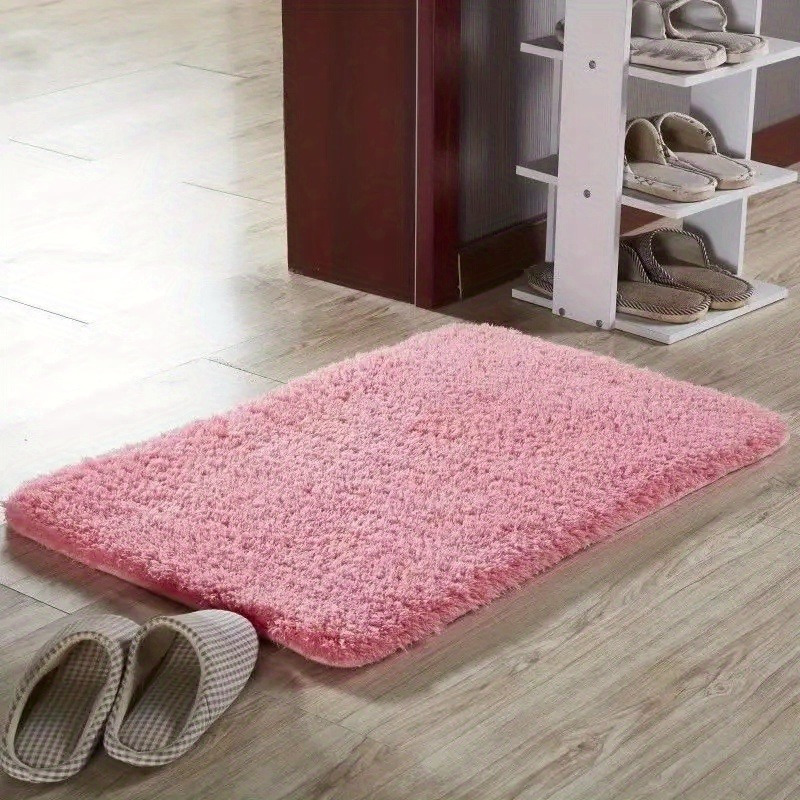 Selbstklebende Gespleißte Fußmatten Haustiermatten Klebrige - Temu