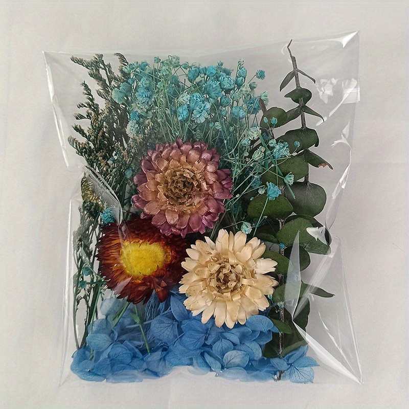 flores secas naturales - para manualidades o de - Compra venta en