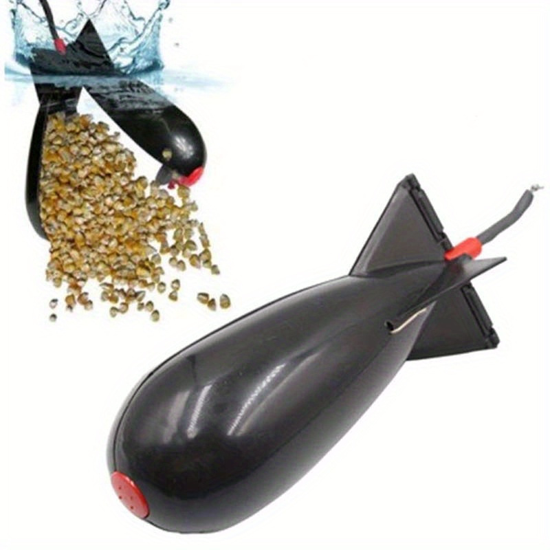 Hard Lure Grinder Portable Bait Crusher Carp Bait Boilie Grinder For  Fishing Gear Carp Fishing Tools Tackle Accessories