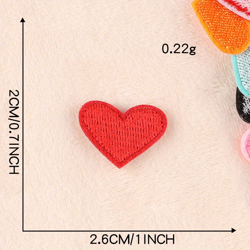 Peach Patch For Men Diy Iron On Embroidered Patches For - Temu