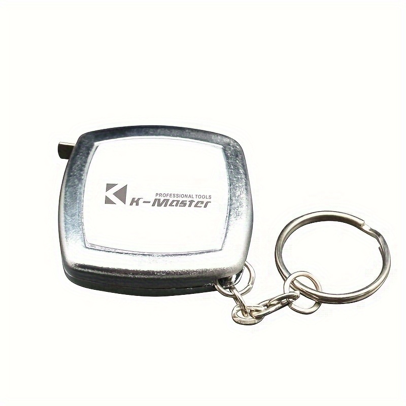 Keychain Tape Measure Mini Tape Measure Pocket Tape Measure Small