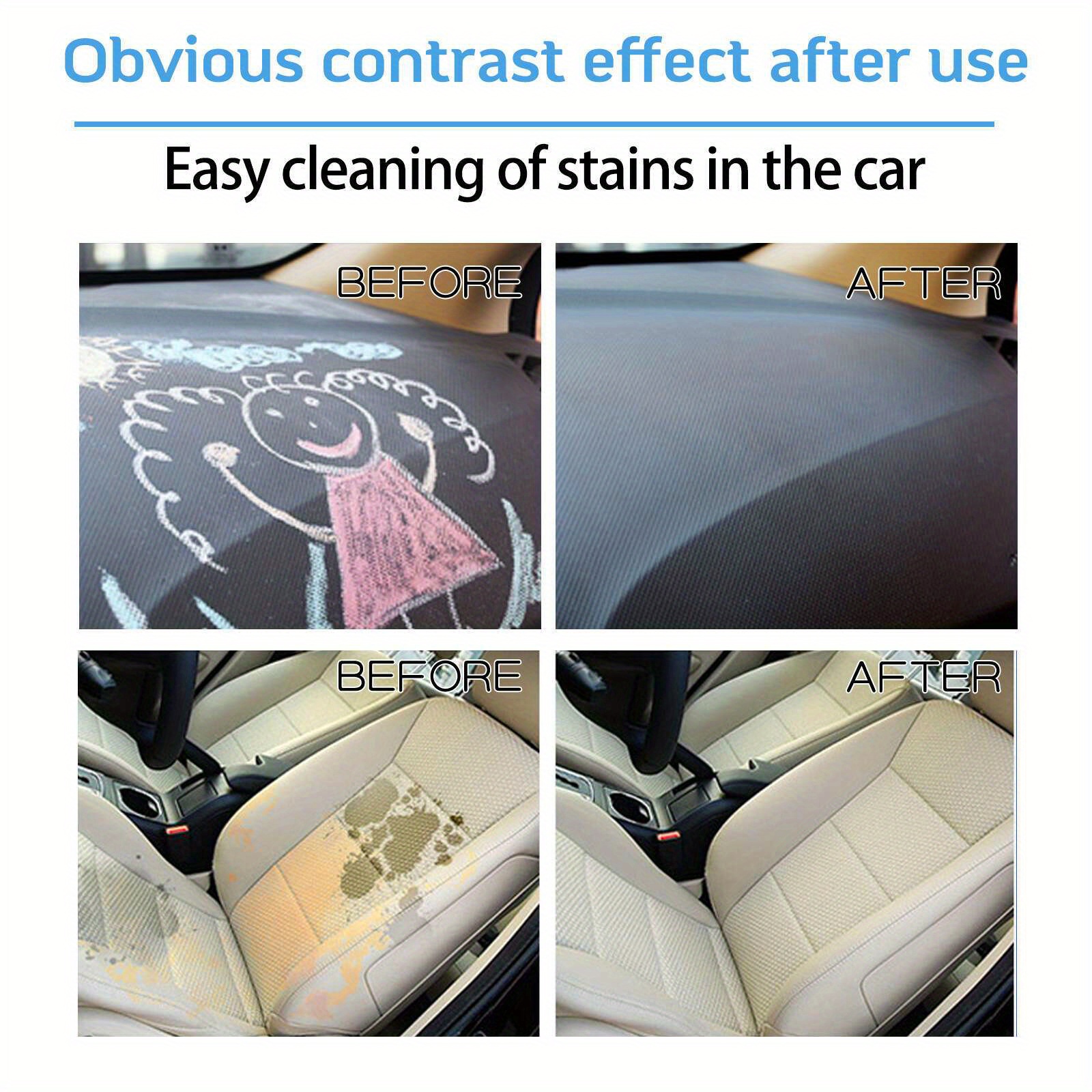 Car Coating Spray Paint Surface Coating Spray Wax Dust - Temu Philippines