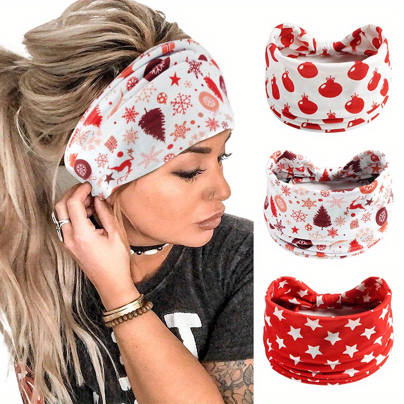 Diadema Ancha Para Mujer, Diadema Para Yoga, Entrenamiento, | Meses Sin
