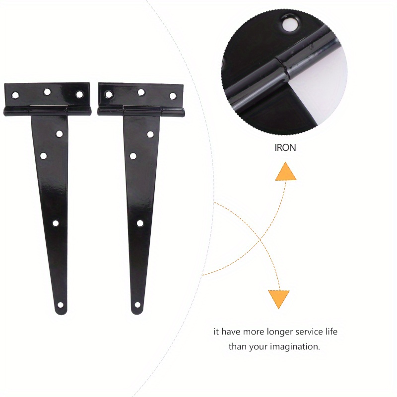 4 Anneaux De Rattrapage Métal Noir 2,99" Intérieur 4,72" Extérieur - Garniture Lumière Encastrée Plafond