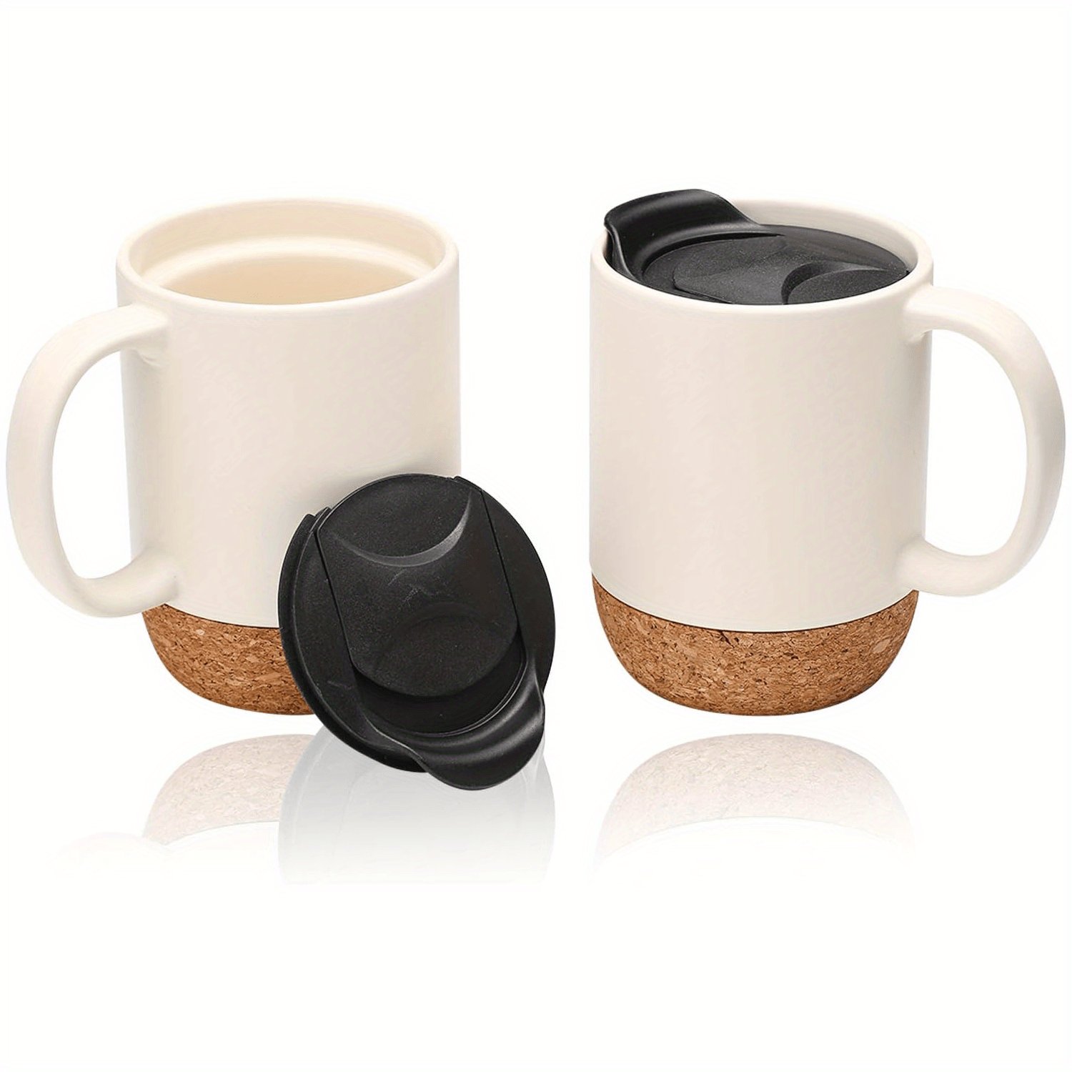 225ML Coffee Mug Tasas De Cafe Tazas De Ceramica Creativas Vasos