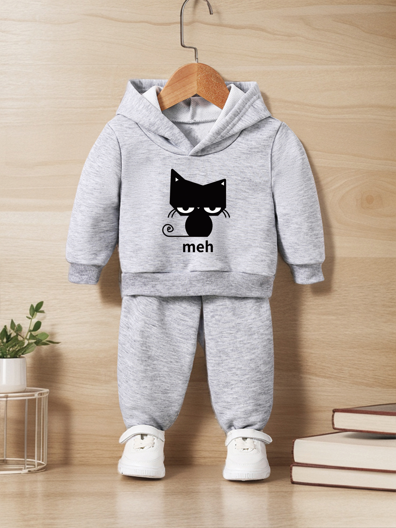 Cat boy clothes best sale