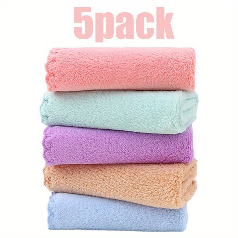 Soft face cloth discount for sensitive skin