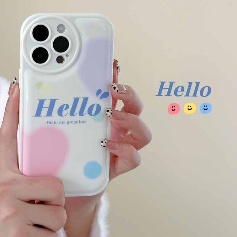 Acquista Custodia Trasparente Con Diamante Glitter Placcato Di Lusso Per IPhone 14 13 12 11 Pro Max Protezione Per Obiettivo Fotocamera Con Strass Su Copertura 14plus In Italia A Partire Da 2.92